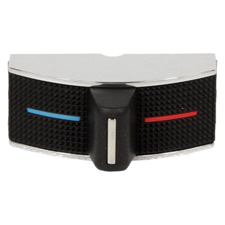 Motorcraft SWITCH ASY YH-2028